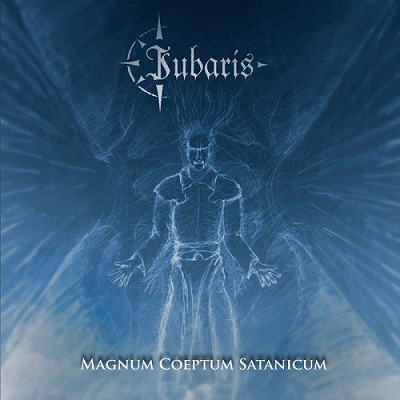 Iubaris : Magnum Coeptum Satanicum